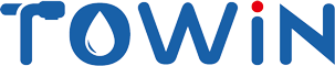 TOWIN Sanitaryware & Industries Limited